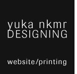 iJJfUCjO,YukaNakamuraDesgining,websitedesign,EFufUC,l,OtBbNfUC,z[y[W